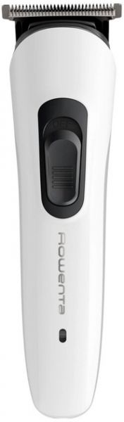 ������� ��� ������� Rowenta TN8934E0 - �������� 8