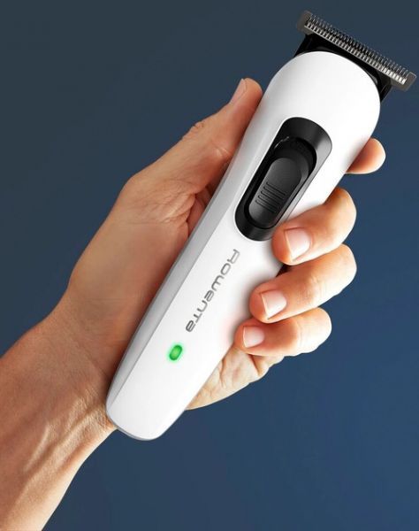 ������� ��� ������� Rowenta TN8934E0 - �������� 3