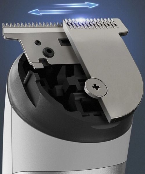 ������� ��� ������� Rowenta TN8934E0 - �������� 10