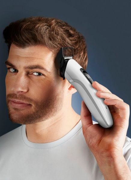 ������� ��� ������� Rowenta TN8934E0 - �������� 4