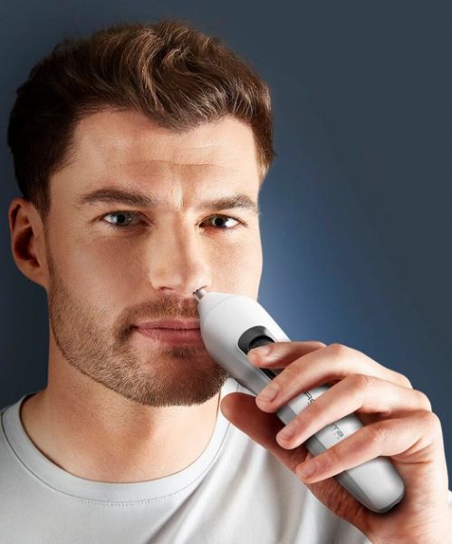 ������� ��� ������� Rowenta TN8934E0 - �������� 11