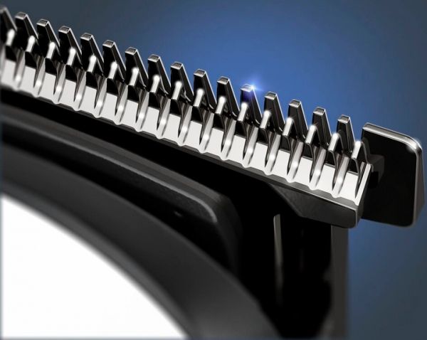 ������� ��� ������� Rowenta TN8934E0 - �������� 5