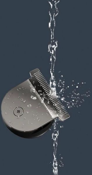 ������� ��� ������� Rowenta TN8934E0 - �������� 7