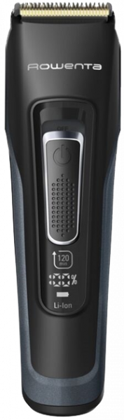 ������� ��� ������� Rowenta TN5244E0 - �������� 2