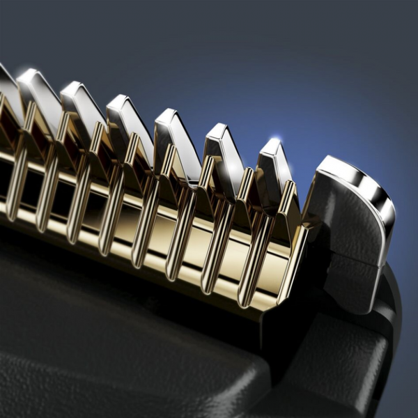 ������� ��� ������� Rowenta TN5244E0 - �������� 7