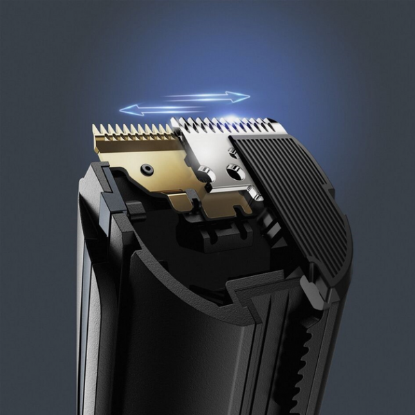 ������� ��� ������� Rowenta TN5244E0 - �������� 3