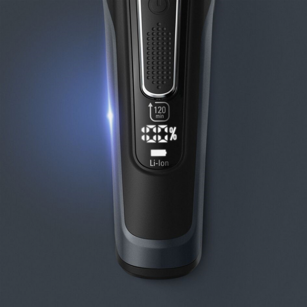 ������� ��� ������� Rowenta TN5244E0 - �������� 8