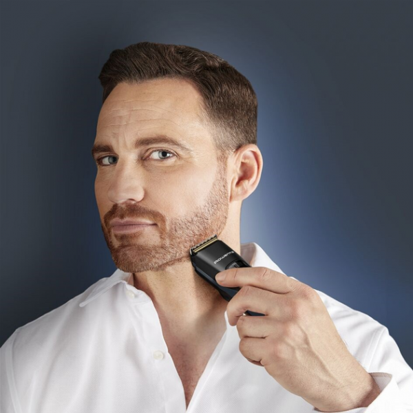 ������� ��� ������� Rowenta TN5244E0 - �������� 5