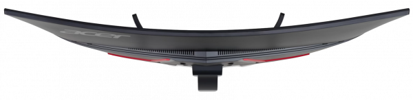 ������� 31.5" Acer ED320QX2biipx (UM.JE0EE.201) Black - �������� 3