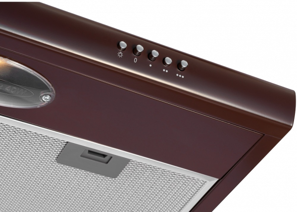 ������� Pyramida UX 60 (380) B BR (4260674995675) - �������� 5
