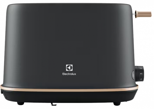 ������ Electrolux E7T1-6BP (910003578) - �������� 3