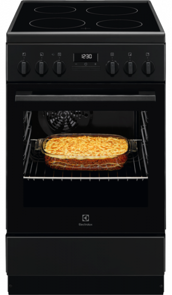 ���������� ����� Electrolux LKR520275K (943005711) - �������� 1