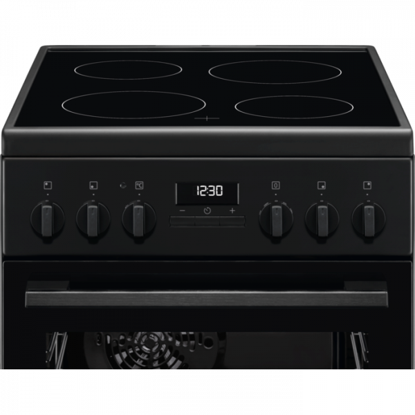 ���������� ����� Electrolux LKR520275K (943005711) - �������� 2