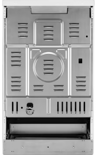 ���������� ����� Electrolux LKR520275K (943005711) - �������� 3