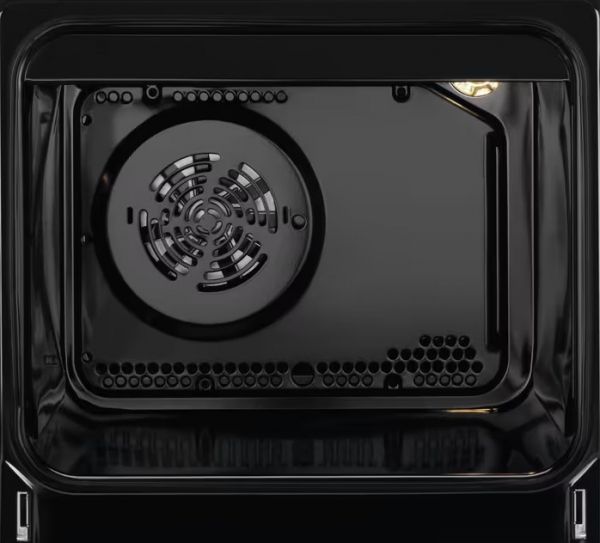 ���������� ����� Electrolux LKR520275K (943005711) - �������� 5