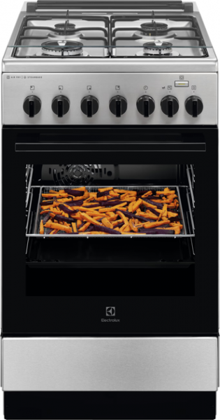 ���������� ����� Electrolux LKK560010X (943005613) - �������� 1