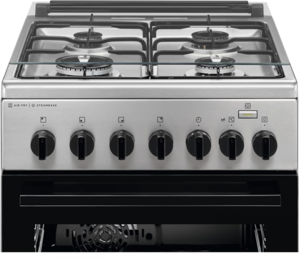 ���������� ����� Electrolux LKK560010X (943005613) - �������� 2