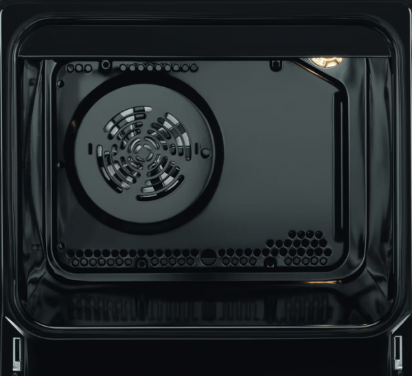 ���������� ����� Electrolux LKK560010X (943005613) - �������� 3