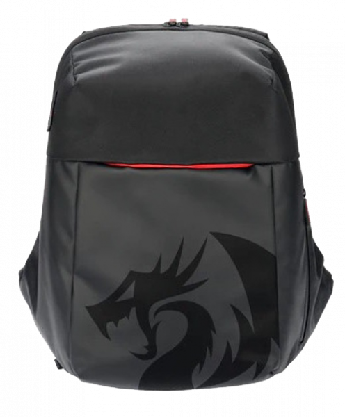 ������ Redragon Traveller (70470) - �������� 1