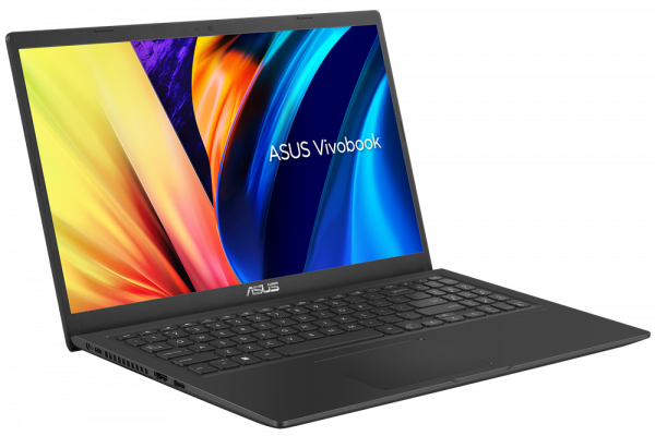 ������� Asus X1500KA-EJ313 (90NB0VI5-M00H00) Indie Black - �������� 5