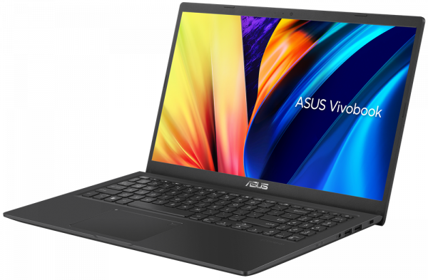 ������� Asus X1500KA-EJ313 (90NB0VI5-M00H00) Indie Black - �������� 2