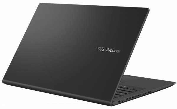 ������� Asus X1500KA-EJ313 (90NB0VI5-M00H00) Indie Black - �������� 6