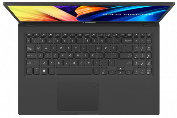 ������� Asus X1500KA-EJ313 (90NB0VI5-M00H00) Indie Black - �������� 3