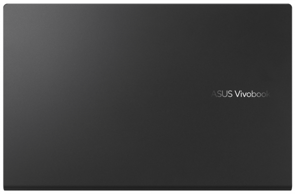 ������� Asus X1500KA-EJ313 (90NB0VI5-M00H00) Indie Black - �������� 7