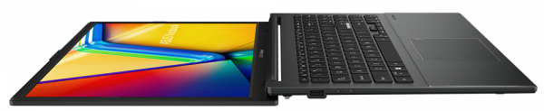 ������� Asus E1504GA-BQ508 (90NB0ZT2-M01470) Mixed Black - �������� 8