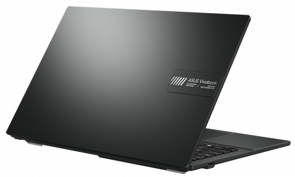 ������� Asus E1504GA-BQ508 (90NB0ZT2-M01470) Mixed Black - �������� 3