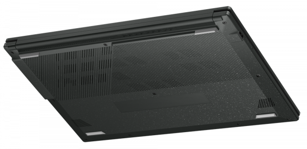 ������� Asus E1504GA-BQ508 (90NB0ZT2-M01470) Mixed Black - �������� 7