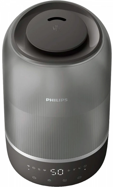 ����������� ������� Philips HU1510/03 - �������� 8