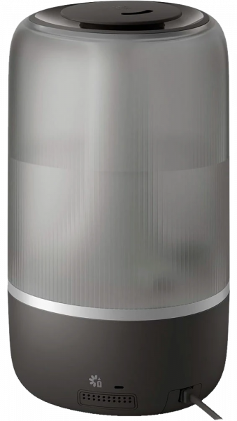 ����������� ������� Philips HU1510/03 - �������� 2