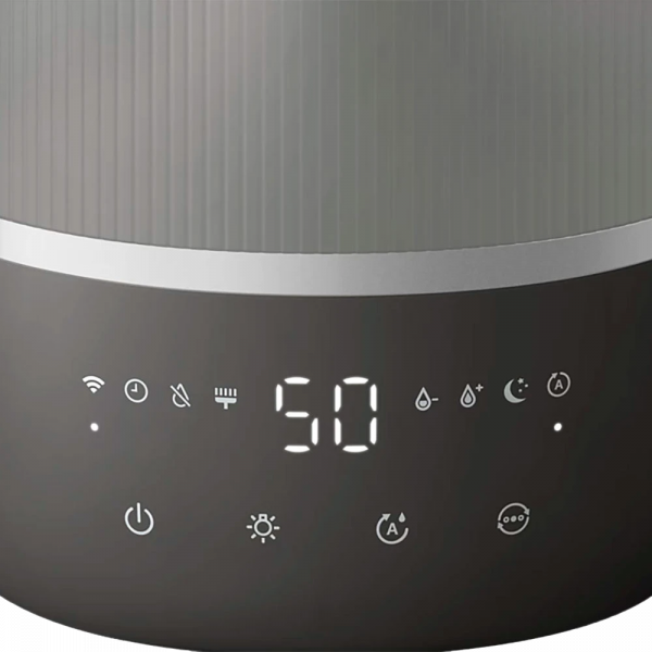 ����������� ������� Philips HU1510/03 - �������� 9