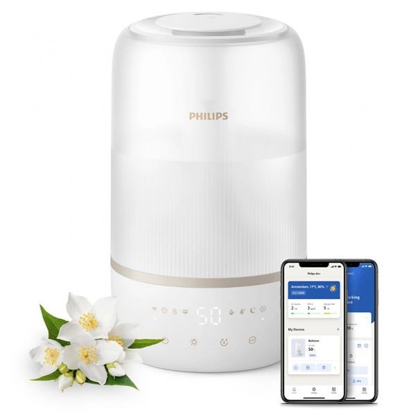 ���������� ������ Philips HU1510/04 - �������� 1