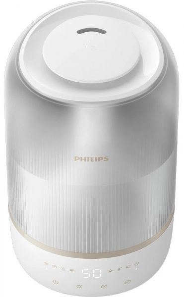 ���������� ������ Philips HU1510/04 - �������� 2