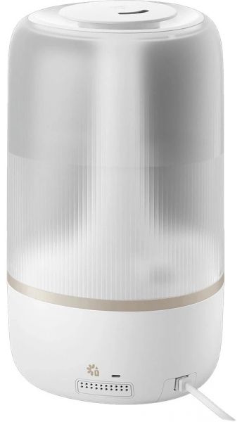 ���������� ������ Philips HU1510/04 - �������� 8