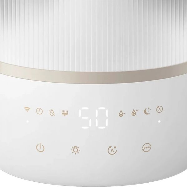 ���������� ������ Philips HU1510/04 - �������� 3