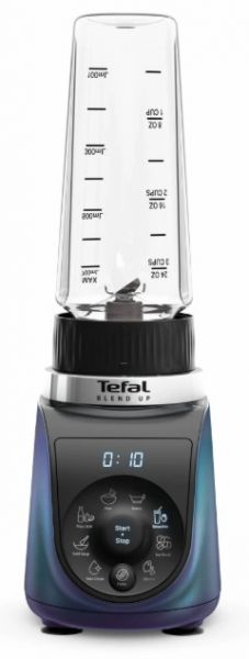 ������� ������������ Tefal BL19H4F0 - �������� 2
