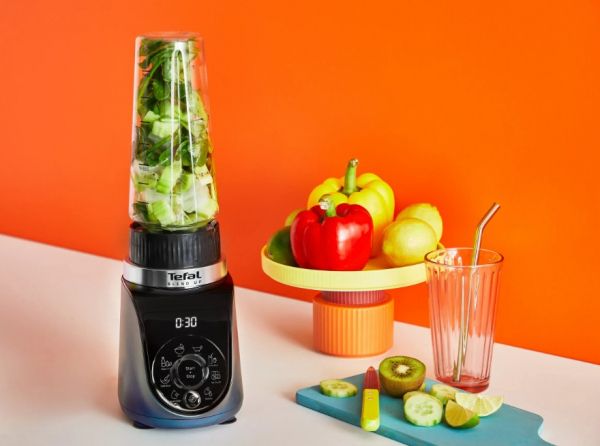 ������� ������������ Tefal BL19H4F0 - �������� 12