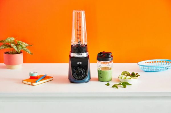 ������� ������������ Tefal BL19H4F0 - �������� 5