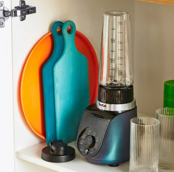 ������� ������������ Tefal BL19H4F0 - �������� 14