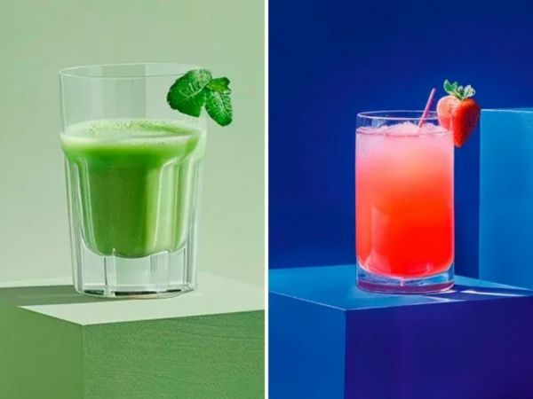 ������� ������������ Tefal BL19H4F0 - �������� 8