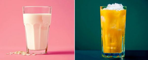 ������� ������������ Tefal BL19H4F0 - �������� 16