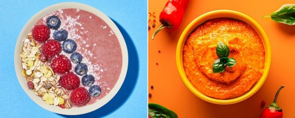 ������� ������������ Tefal BL19H4F0 - �������� 9