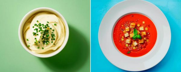 ������� ������������ Tefal BL19H4F0 - �������� 17