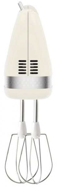  Moulinex HM211A11 -  5