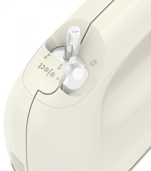  Moulinex HM211A11 -  3