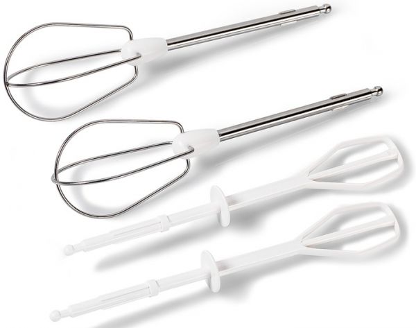  Moulinex HM211A11 -  6