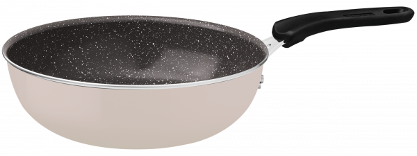 � ��������� Tramontina Tunis �������� 24 �� (28721/424) - �������� 1